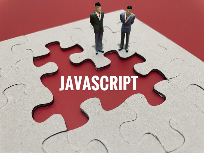 Java Script Nedir ?